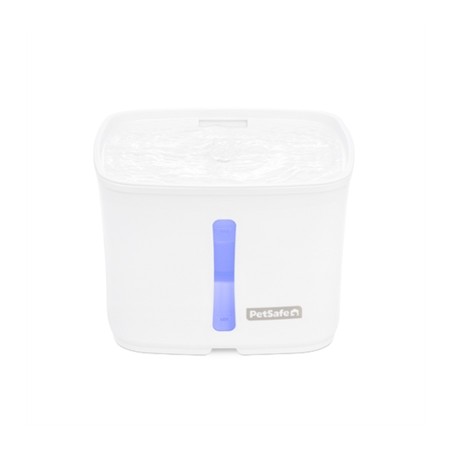 Petsafe Drinkfontein Viva