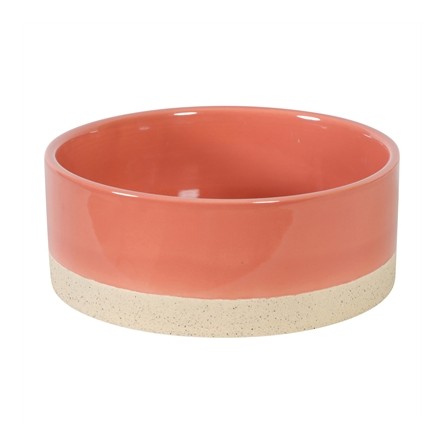 Zolux Olaria Voerbak Keramiek Terracota