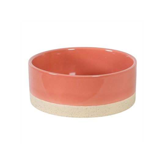 Zolux Olaria Voerbak Keramiek Terracota