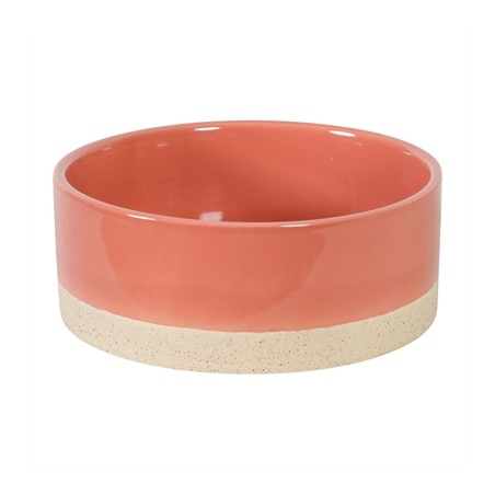 Zolux Olaria Voerbak Keramiek Terracota