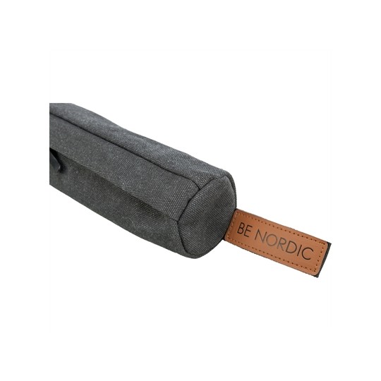 Trixie Be Nordic Voerdummy Zwart