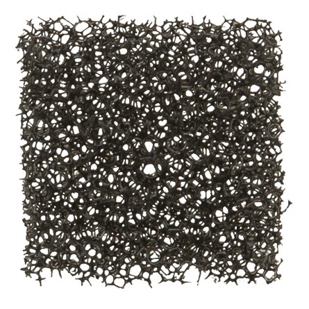 Trixie Reserve Filter Voor Drinkfontein 24448