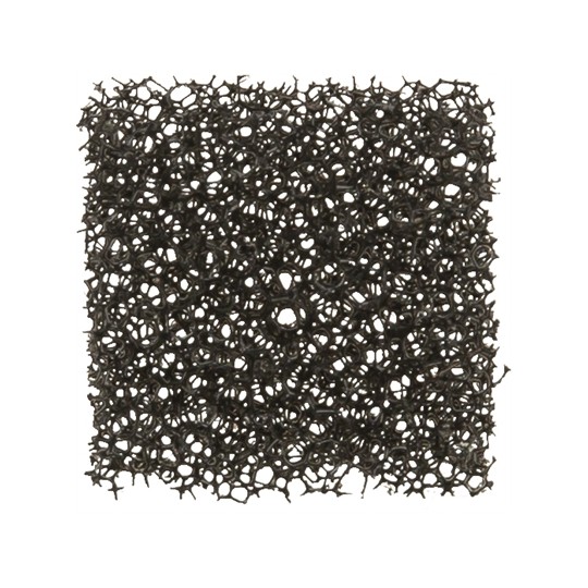 Trixie Reserve Filter Voor Drinkfontein 24448