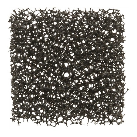 Trixie Reserve Filter Voor Drinkfontein 24448