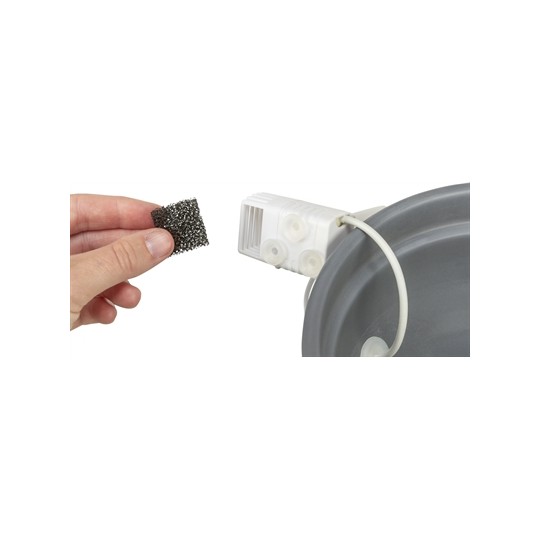 Trixie Reserve Filter Voor Drinkfontein 24448