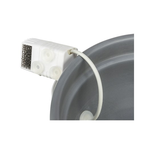 Trixie Reserve Filter Voor Drinkfontein 24448