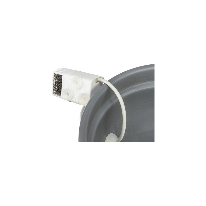 Trixie Reserve Filter Voor Drinkfontein 24448