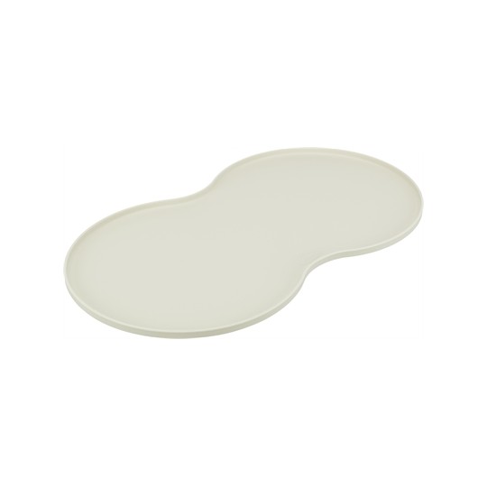 Trixie Placemat Siliconen Assorti