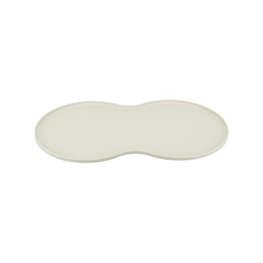 Trixie Placemat Siliconen Assorti