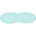 Trixie Placemat Siliconen Assorti