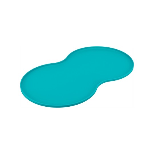 Trixie Placemat Siliconen Assorti