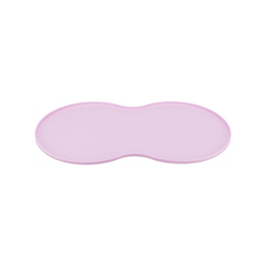 Trixie Placemat Siliconen Assorti