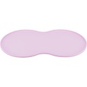 Trixie Placemat Siliconen Assorti