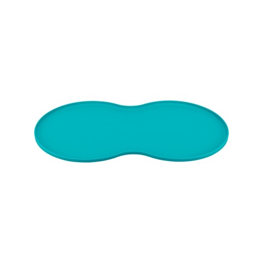 Trixie Placemat Siliconen Assorti