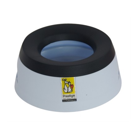 Road Refresher Drinkbak Voor Onderweg Blauw