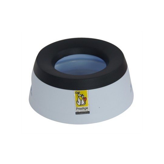 Road Refresher Drinkbak Voor Onderweg Blauw