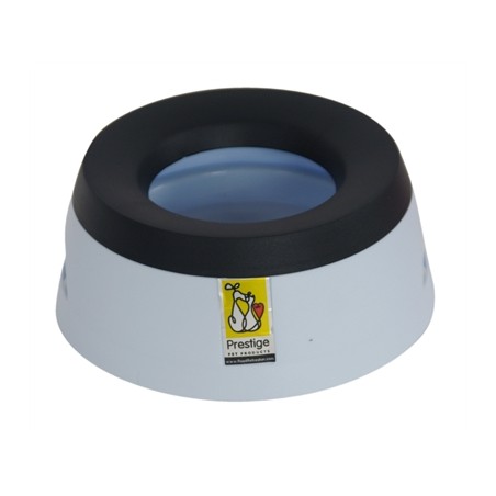 Road Refresher Drinkbak Voor Onderweg Blauw