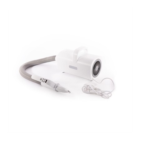 Hery Pro Dryer Waterblazer Wit