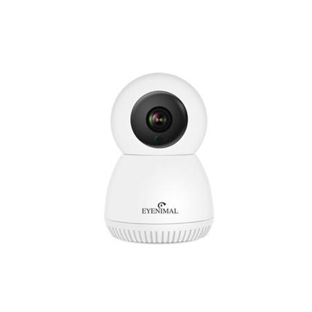 Numaxes Eyenimal Pet Vision Live Hd Camera Zonder Geluid Detectie