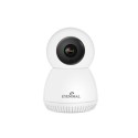 Numaxes Eyenimal Pet Vision Live Hd Camera Zonder Geluid Detectie