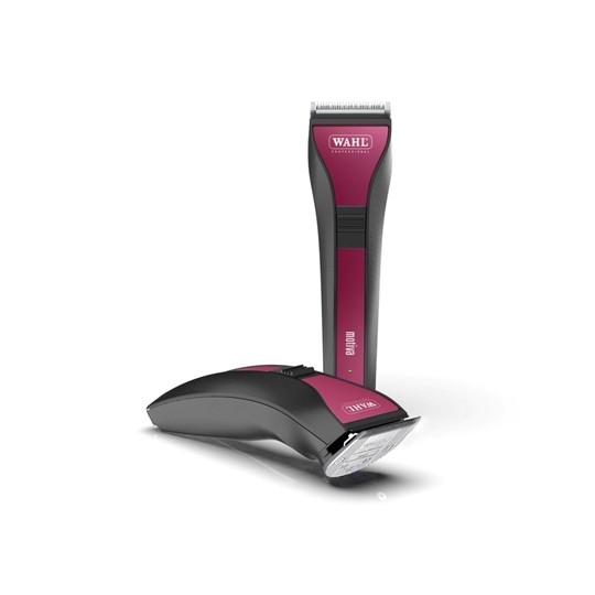 Wahl Tondeuse Motiva