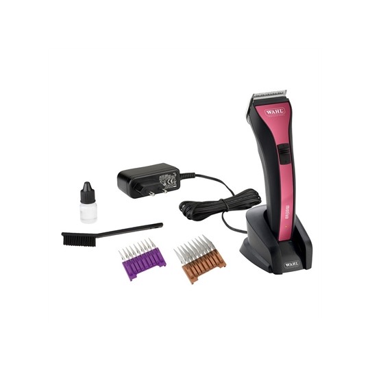 Wahl Tondeuse Motiva