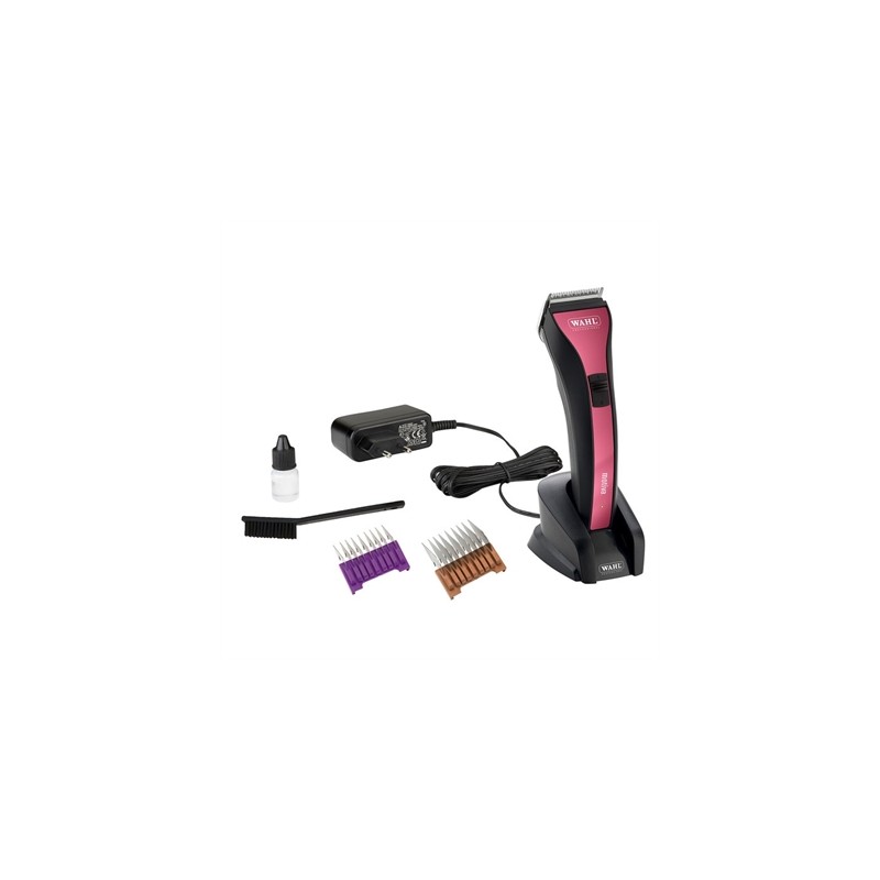 Wahl Tondeuse Motiva