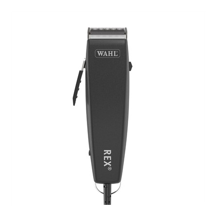 Wahl Rex Tondeuse