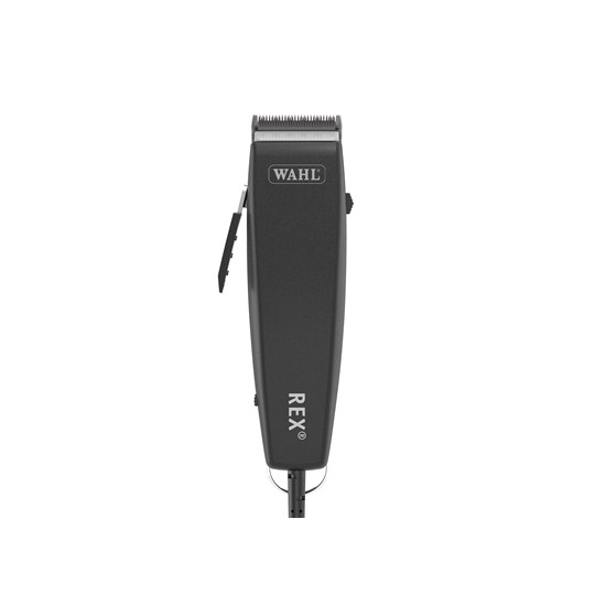 Wahl Rex Tondeuse