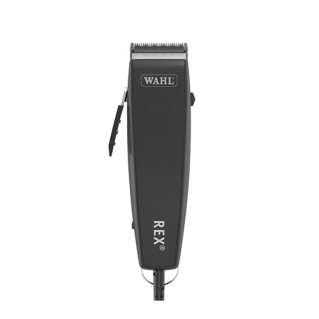 Wahl Rex Tondeuse