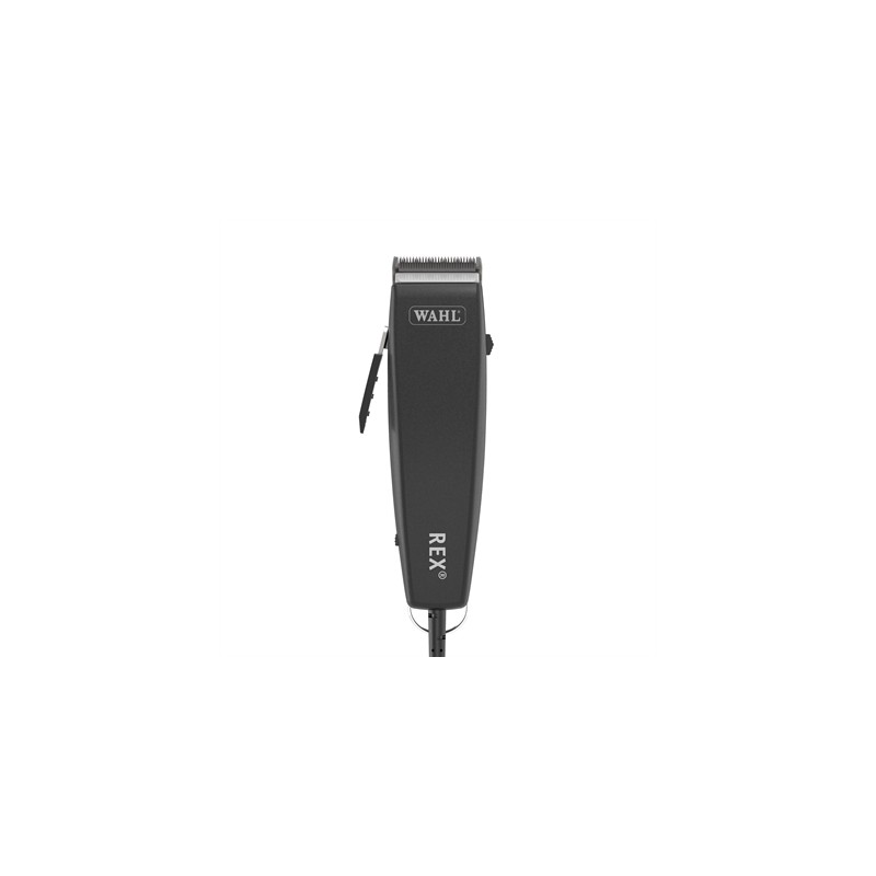 Wahl Rex Tondeuse