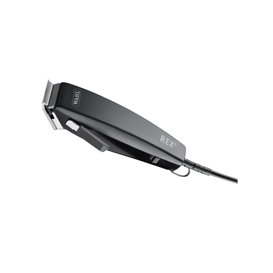 Wahl Rex Tondeuse