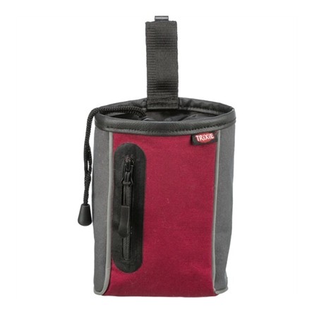 Trixie Beloningszakje Snackzakje 2-In-1 Assorti