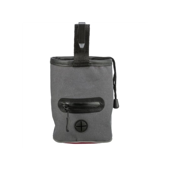 Trixie Beloningszakje Snackzakje 2-In-1 Assorti