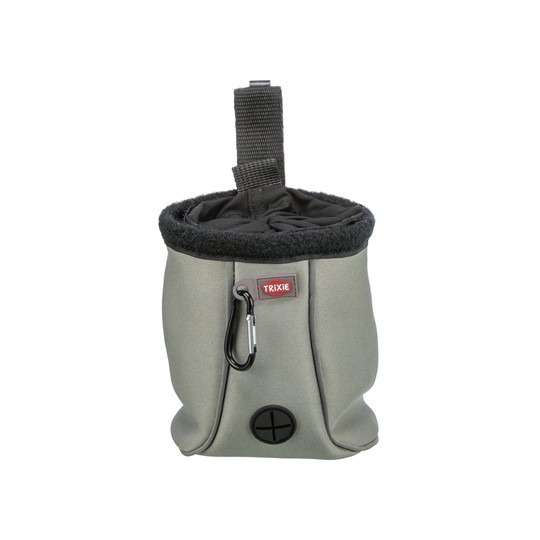 Trixie Snackzakje Twist Treat Assorti