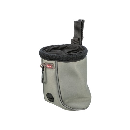 Trixie Snackzakje Twist Treat Assorti