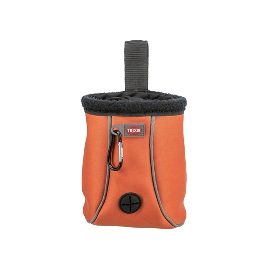 Trixie Snackzakje Twist Treat Assorti