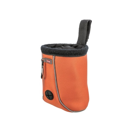 Trixie Snackzakje Twist Treat Assorti