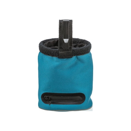 Trixie Snackzakje Twist Treat Assorti