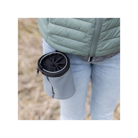 Trixie Snackzakje Twist Treat Assorti