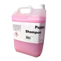 Groomiez Puppy / Kitten Shampoo