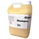 Groomiez Ei Shampoo Glans