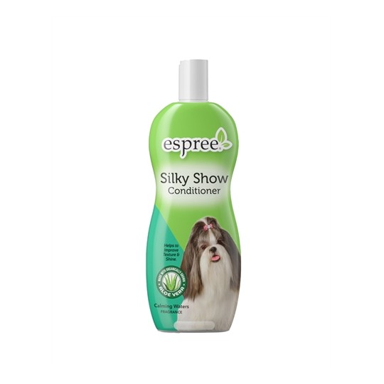Espree Conditioner Silky Show