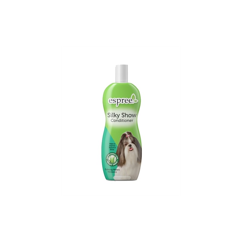 Espree Conditioner Silky Show
