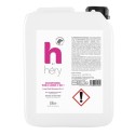 Hery H By Hery Shampoo Hond Voor Lang Haar