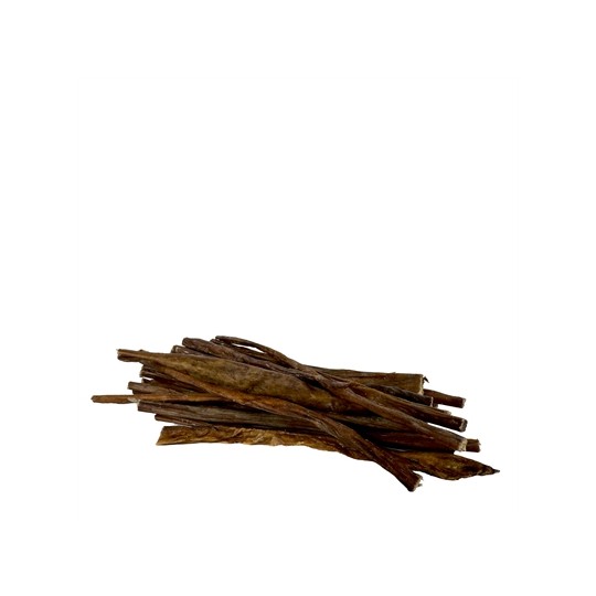 Petsnack Buffel Spaghetti