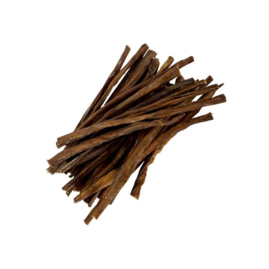 Petsnack Buffel Spaghetti