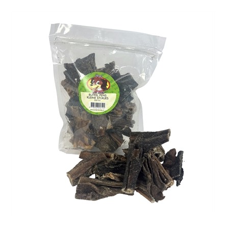 Petsnack Pens Kleine Stukjes