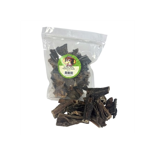 Petsnack Pens Kleine Stukjes