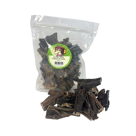 Petsnack Pens Kleine Stukjes